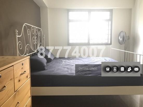 Blk 47 Jalan Tiga (Geylang), HDB 4 Rooms #153798602